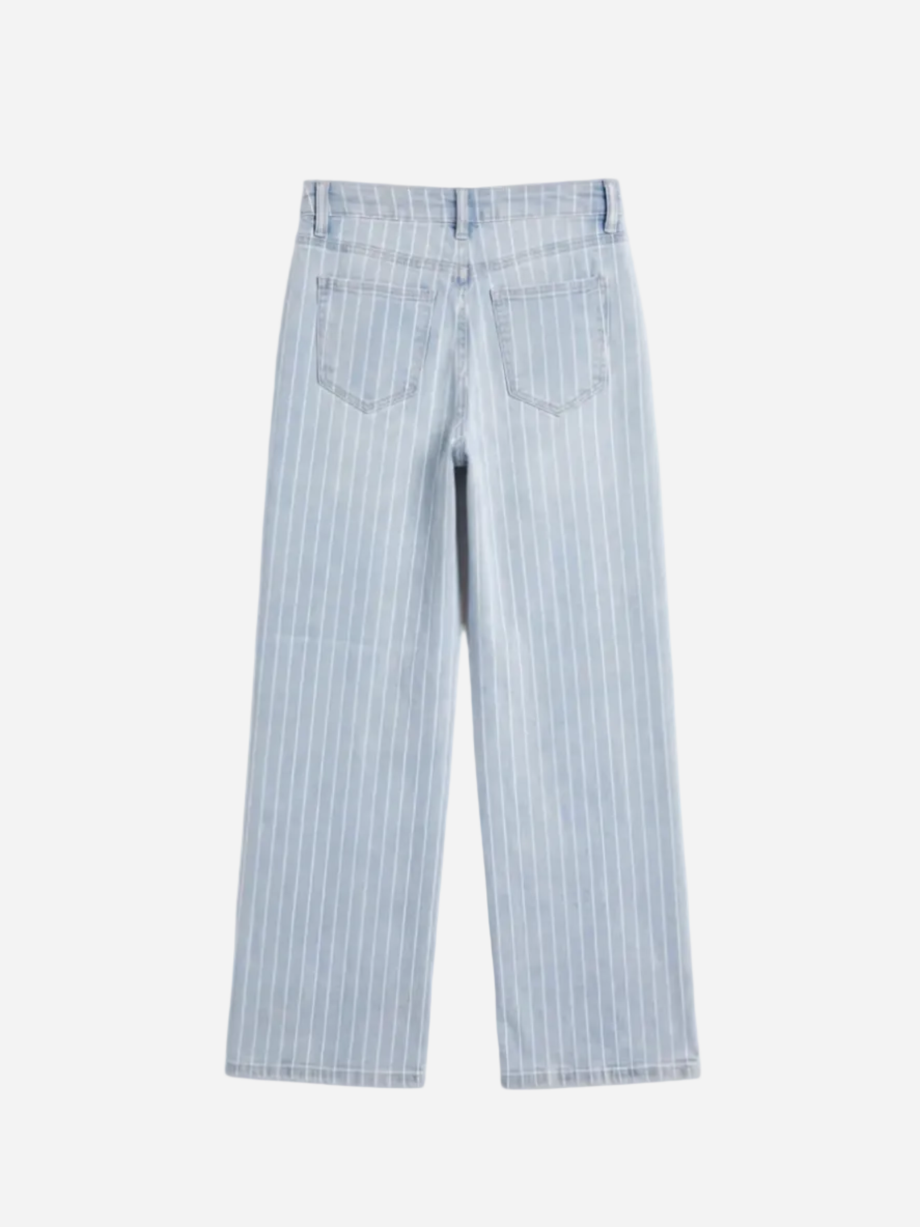 Pantalon Dama Cello