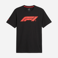 Playera Caballero Puma