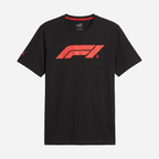 Playera Caballero Puma