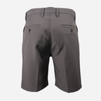 Short Caballero Hurley GREY