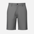 Short Caballero Hurley GREY
