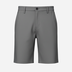 Short Caballero Hurley GREY