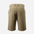 Short Caballero Hurley KHAKI