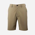 Short Caballero Hurley KHAKI