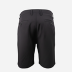Short Caballero Hurley Negro