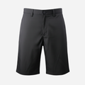 Short Caballero Hurley Negro