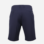 Short Caballero Hurley Navy