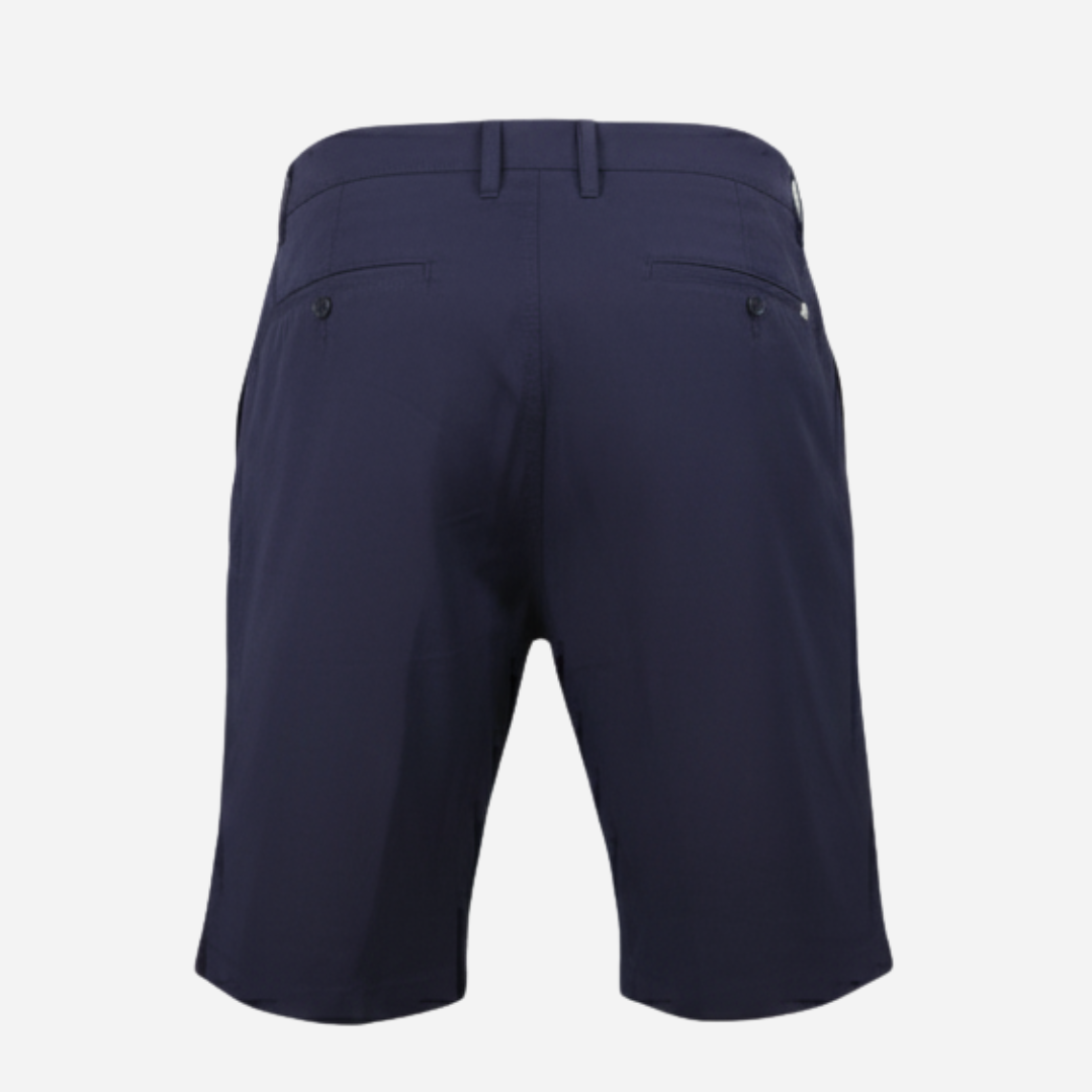 Short Caballero Hurley Navy