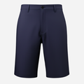 Short Caballero Hurley Navy