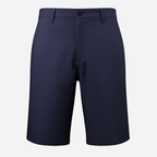 Short Caballero Hurley Navy