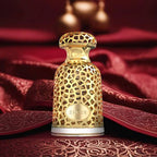 Perfume Unisex Lattafa Emeer