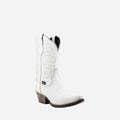 Bota Dama Justin