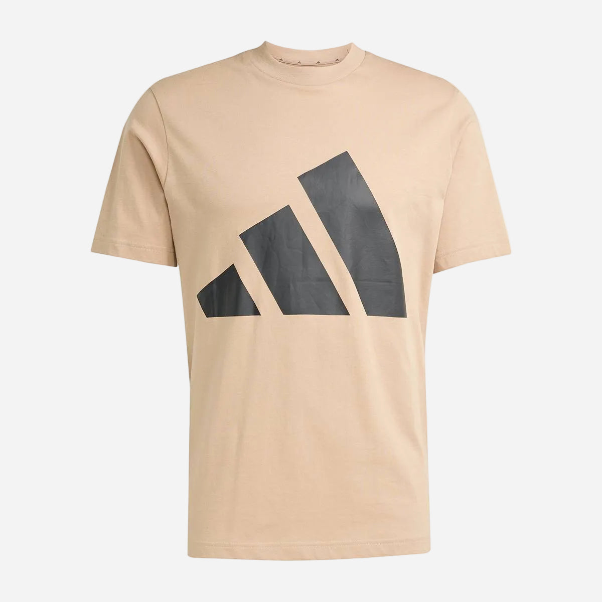 Playera Caballero Adidas