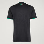 Jersey Caballero Mexico Tercera