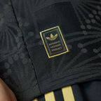 Jersey Caballero México Tercera 24/25