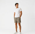 Short Caballero Bobois