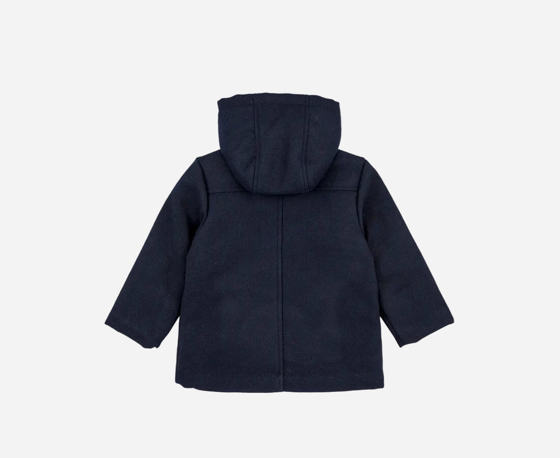 Chamarra Niño Losan