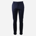 Pantalon Caballero Losan Blue