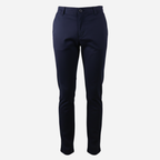 Pantalon Caballero Losan Blue