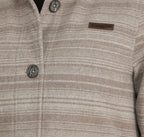Chamarra Dama Cinch
