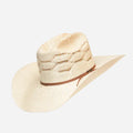 Sombrero Caballero Deldhy