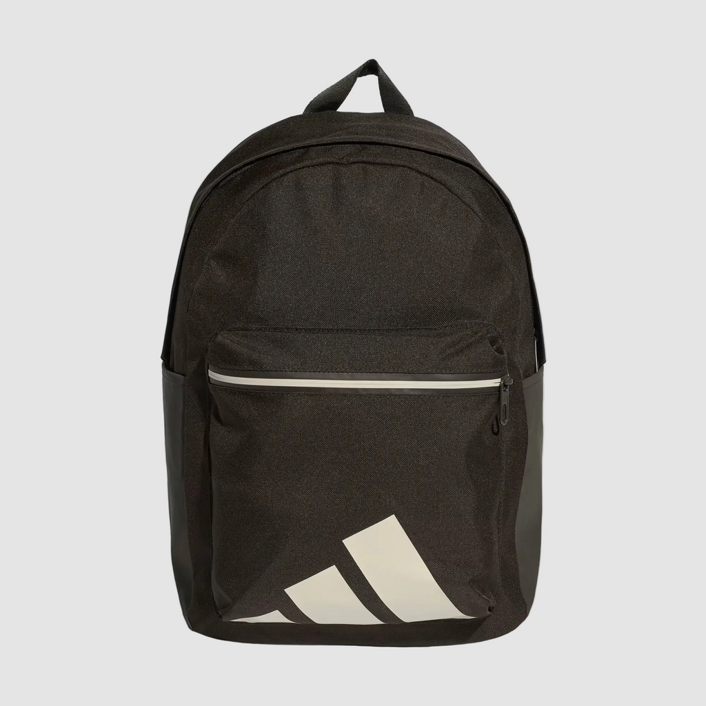 Mochila Unisex Adidas