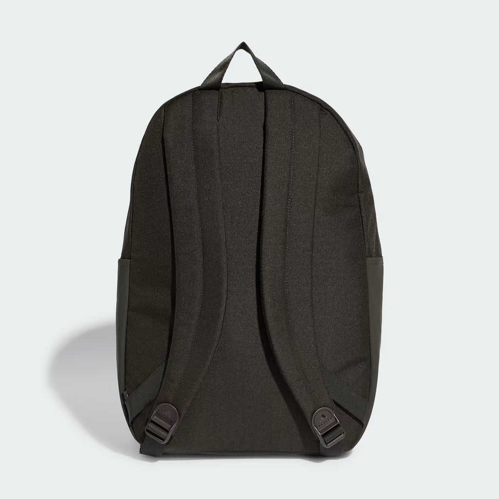Mochila Unisex Adidas