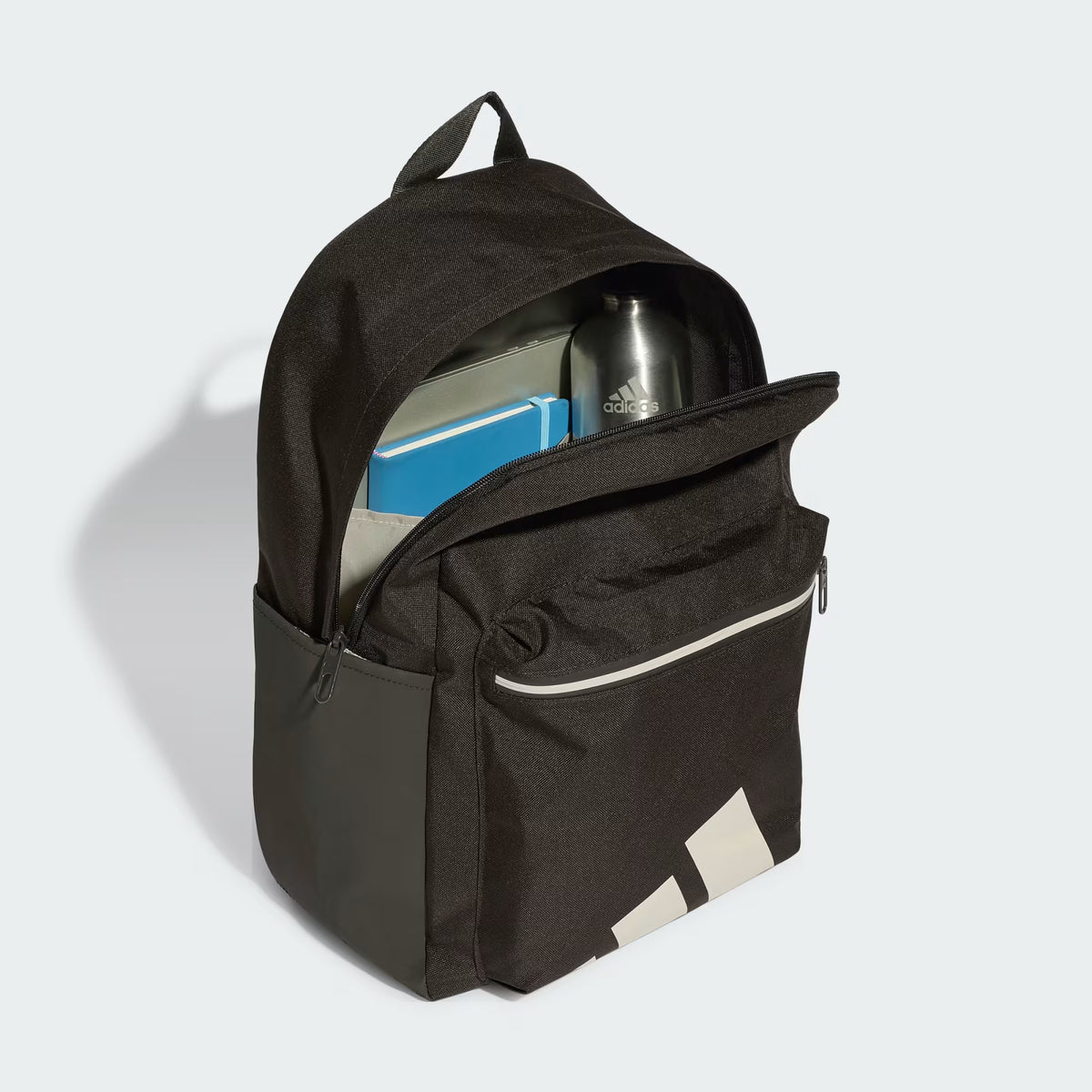 Mochila Unisex Adidas