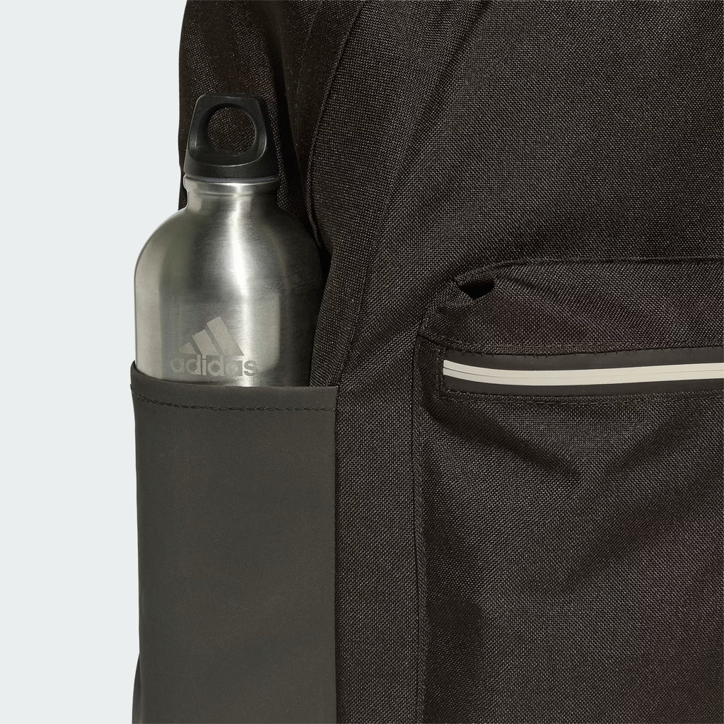 Mochila Unisex Adidas