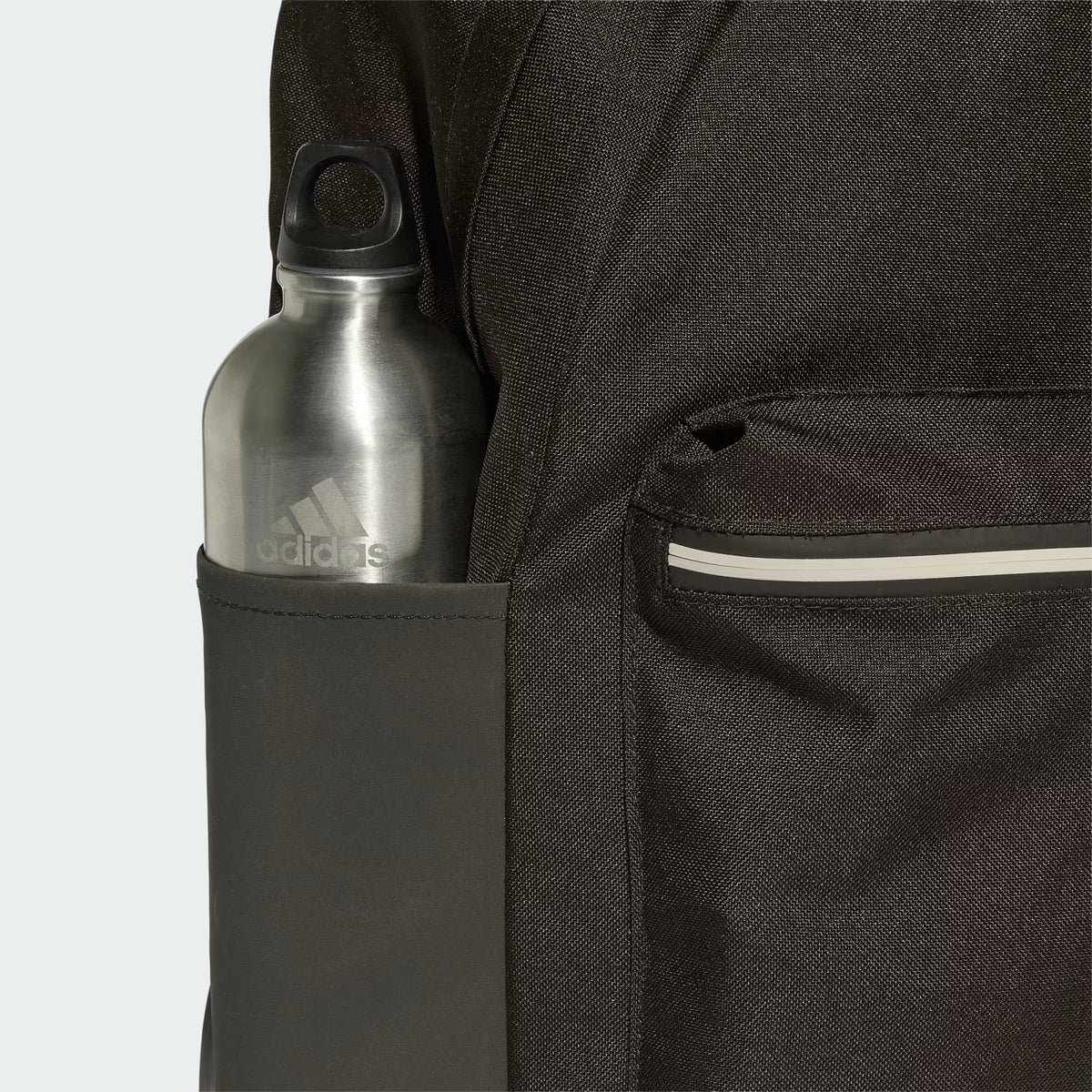 Mochila Unisex Adidas