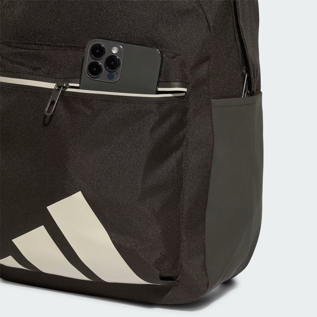 Mochila Unisex Adidas