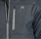 Chamarra Caballero Cinch