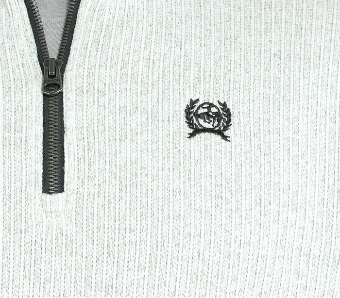 Sudadera Caballero Cinch