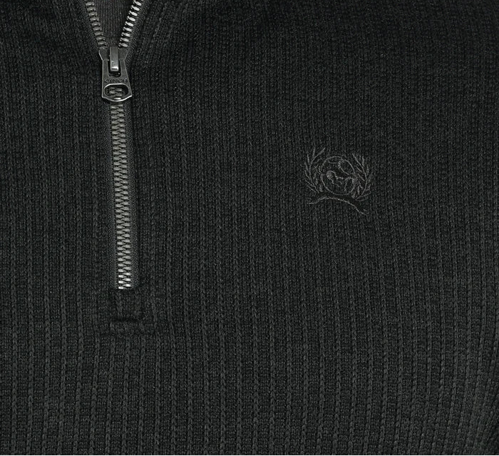 Sudadera Caballero Cinch