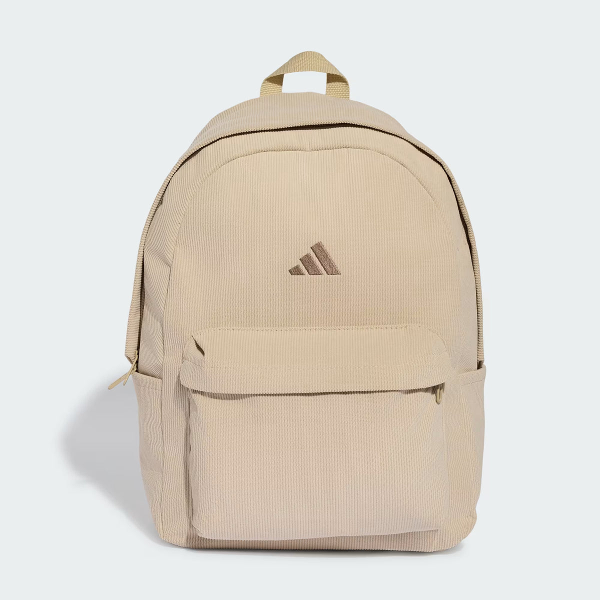 Mochila Unisex Adidas