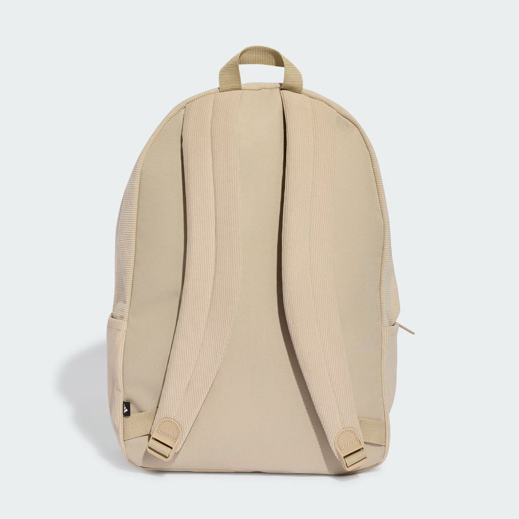 Mochila Unisex Adidas
