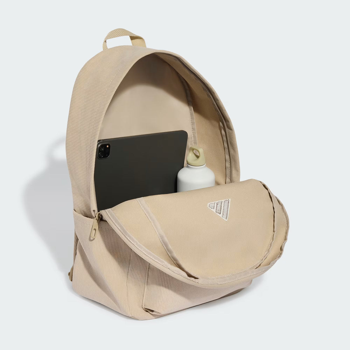 Mochila Unisex Adidas