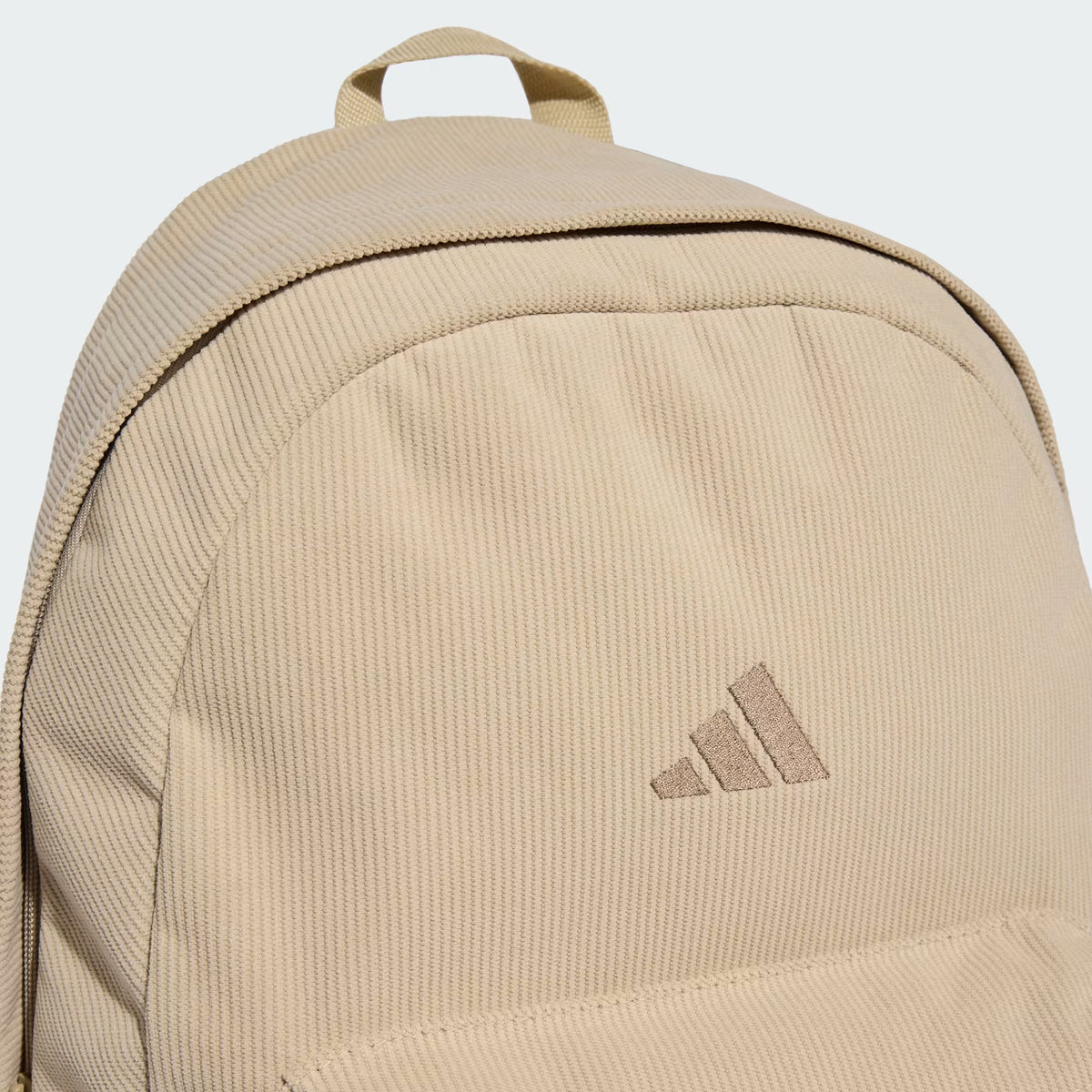 Mochila Unisex Adidas
