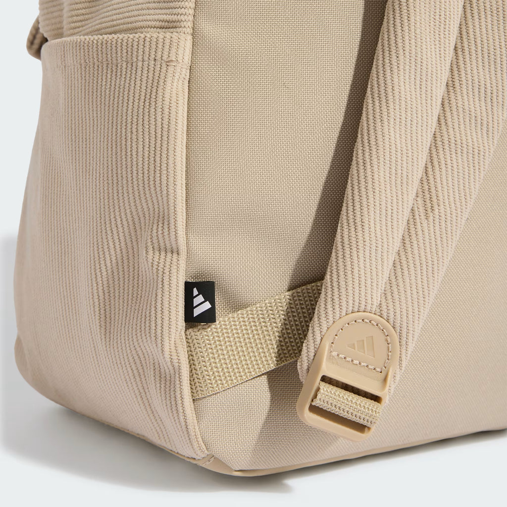 Mochila Unisex Adidas
