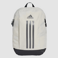 Mochila Unisex Adidas