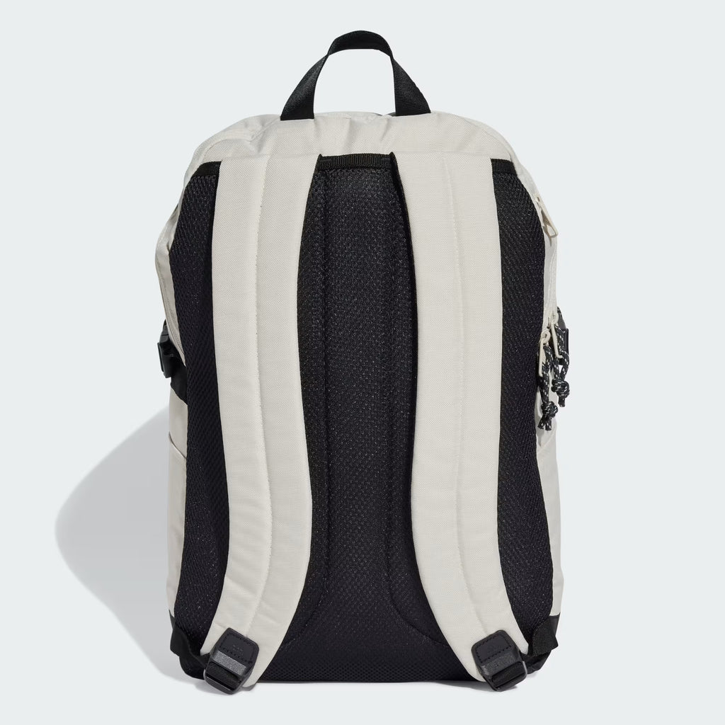 Mochila Unisex Adidas