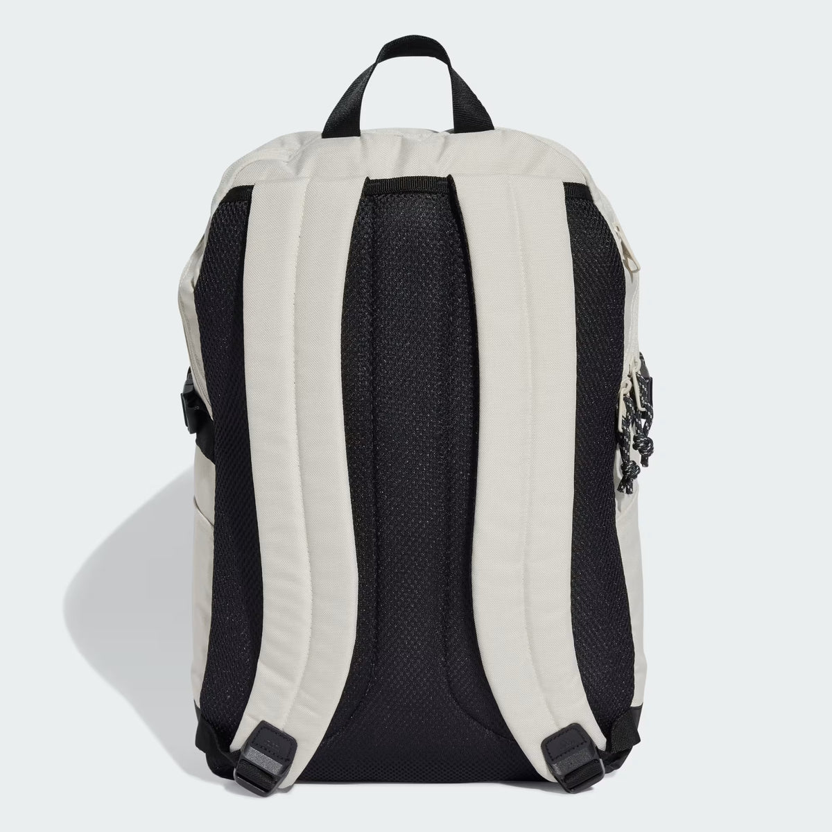 Mochila Unisex Adidas