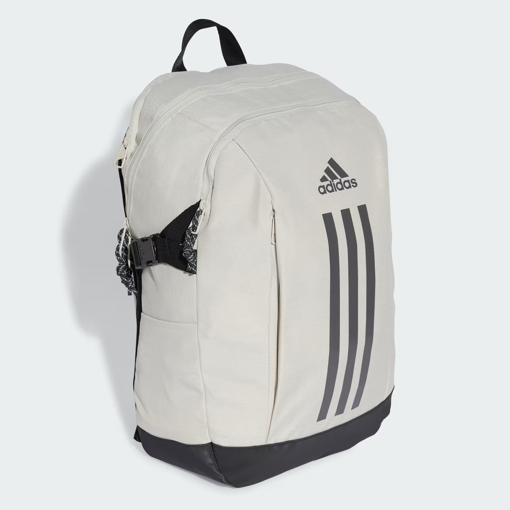 Mochila Unisex Adidas