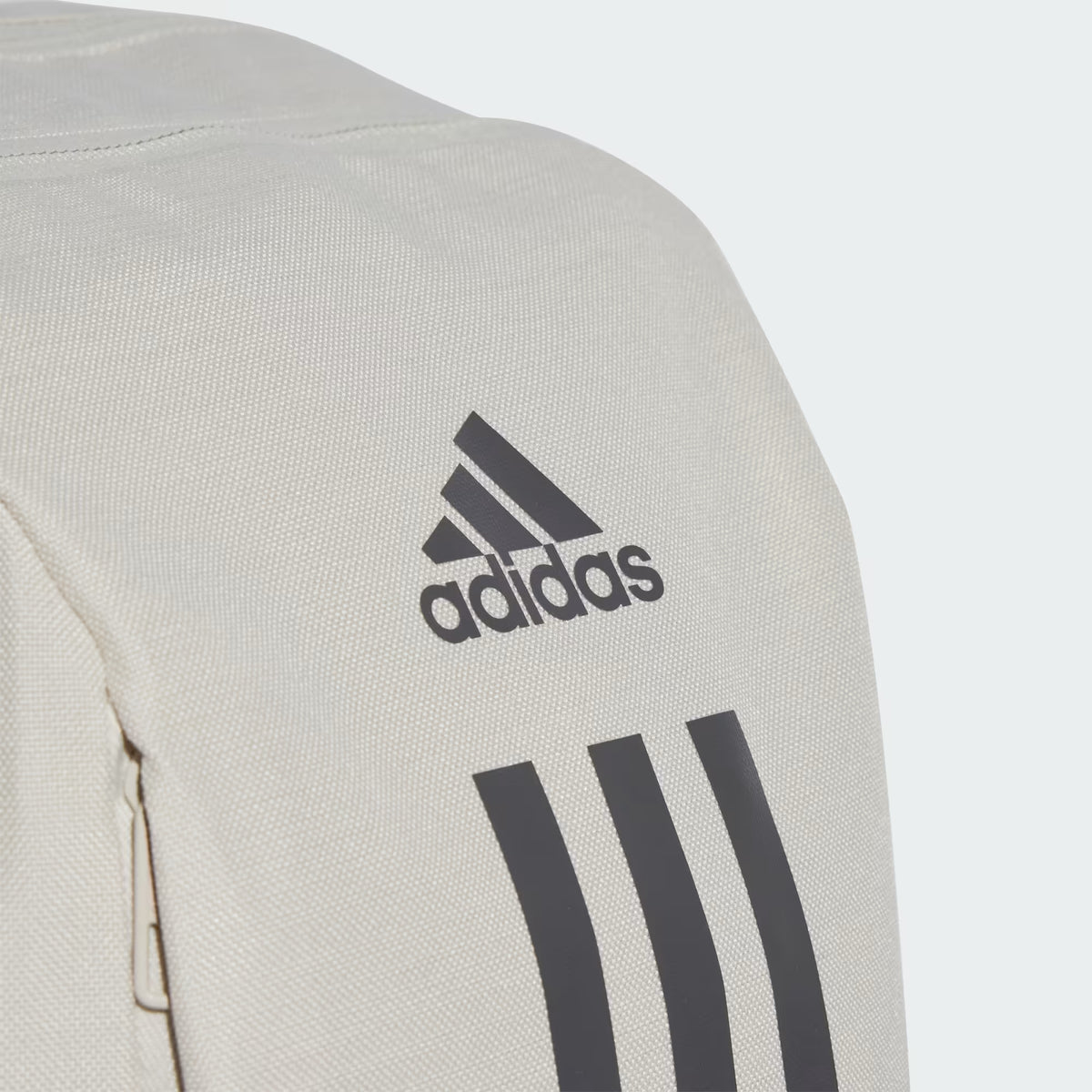 Mochila Unisex Adidas