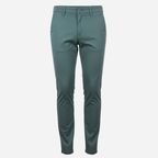Pantalon Caballero Losan  Moss-Green