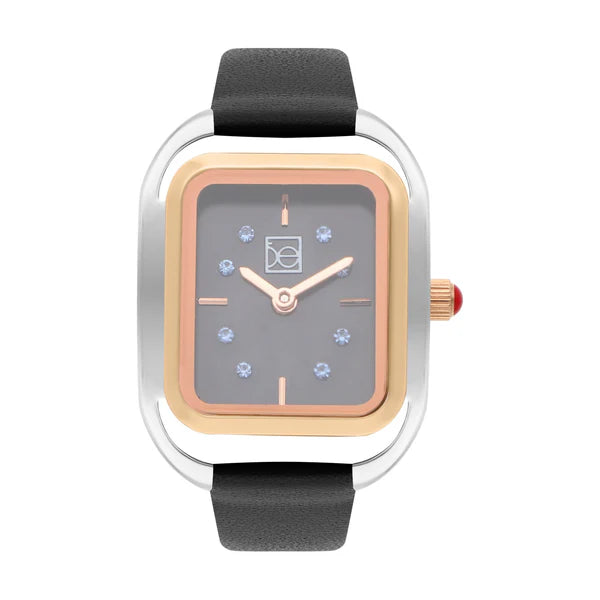 Reloj Dama Cloe