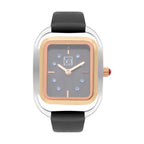Reloj Dama Cloe
