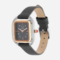 Reloj Dama Cloe