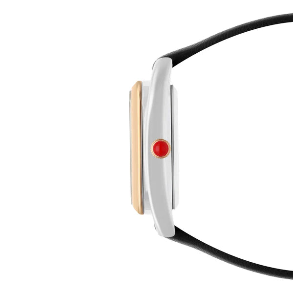 Reloj Dama Cloe