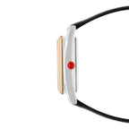 Reloj Dama Cloe